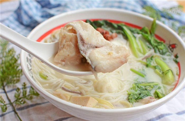 凤城鱼粉培训