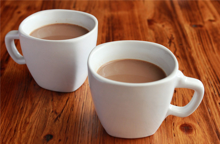 凤城奶茶培训
